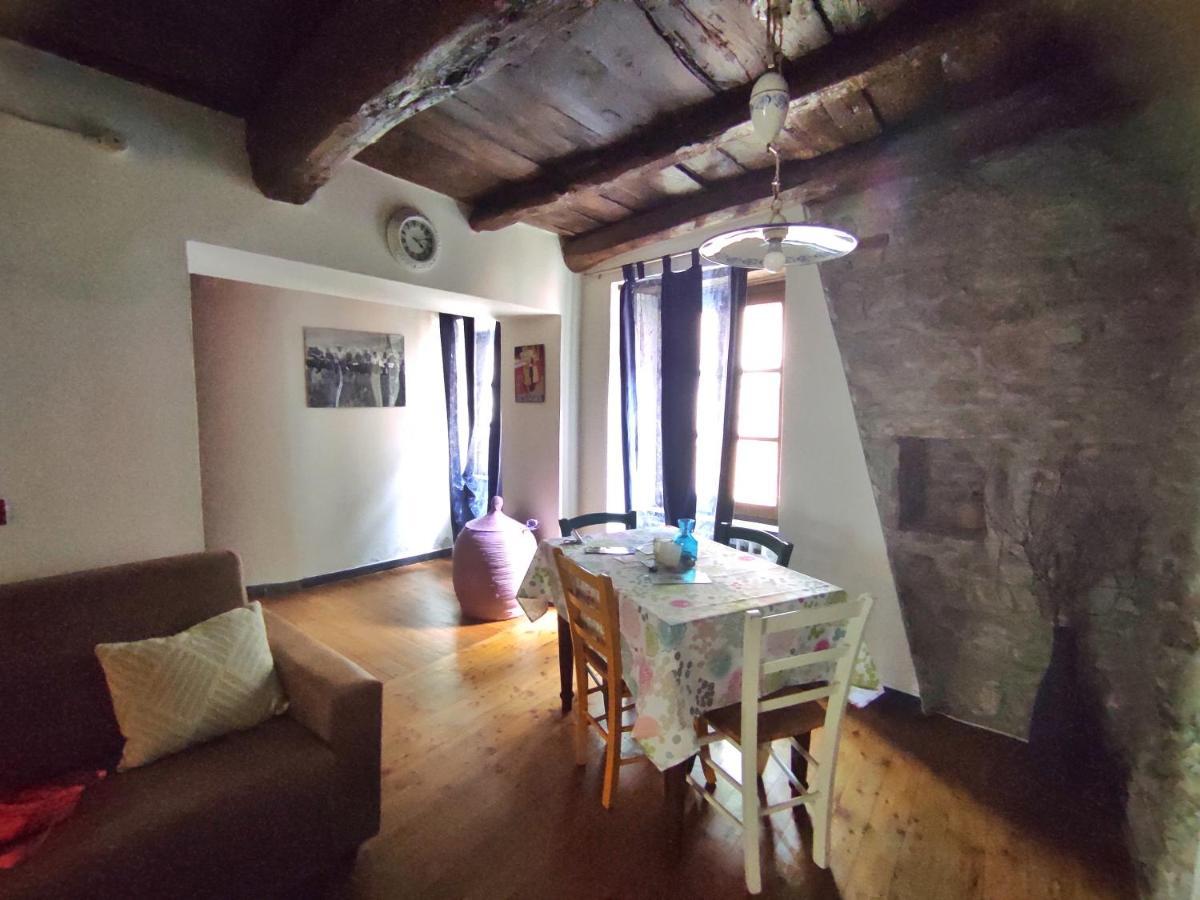 Antico Borgo
